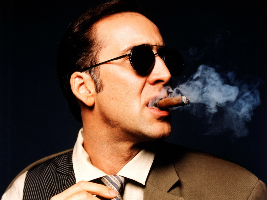 Nicolas-Cage-Wallpaper-cigar-smoke-desktop