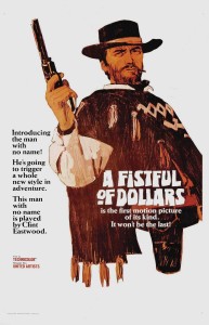 a-fistful-of-dollars-1
