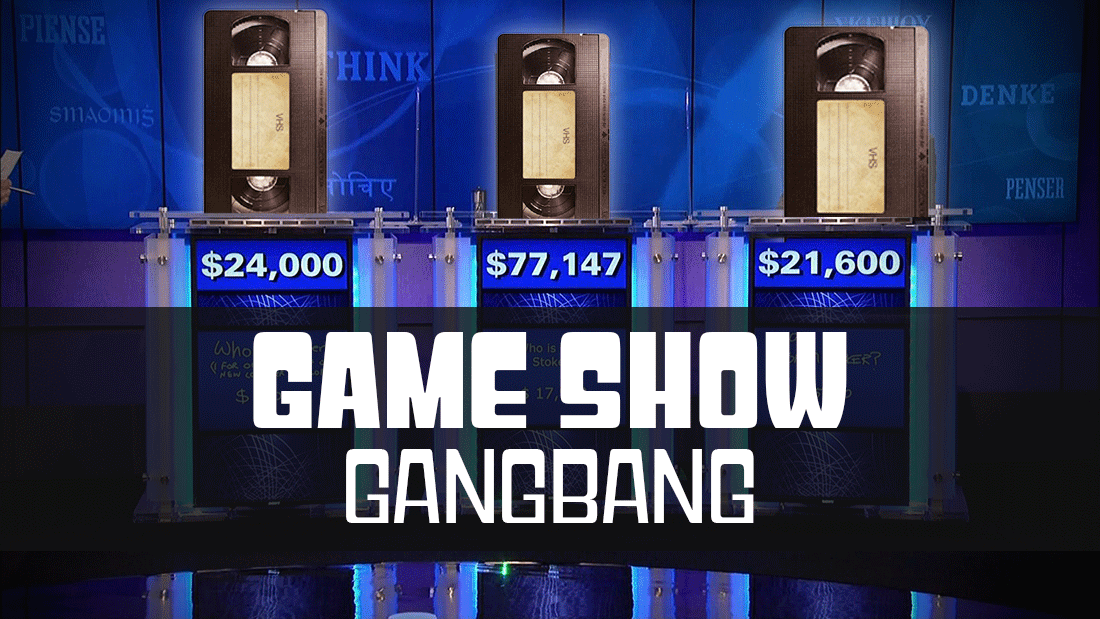 Game Show
